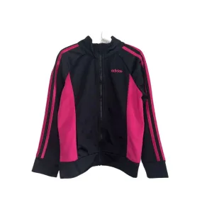 Track Jacket