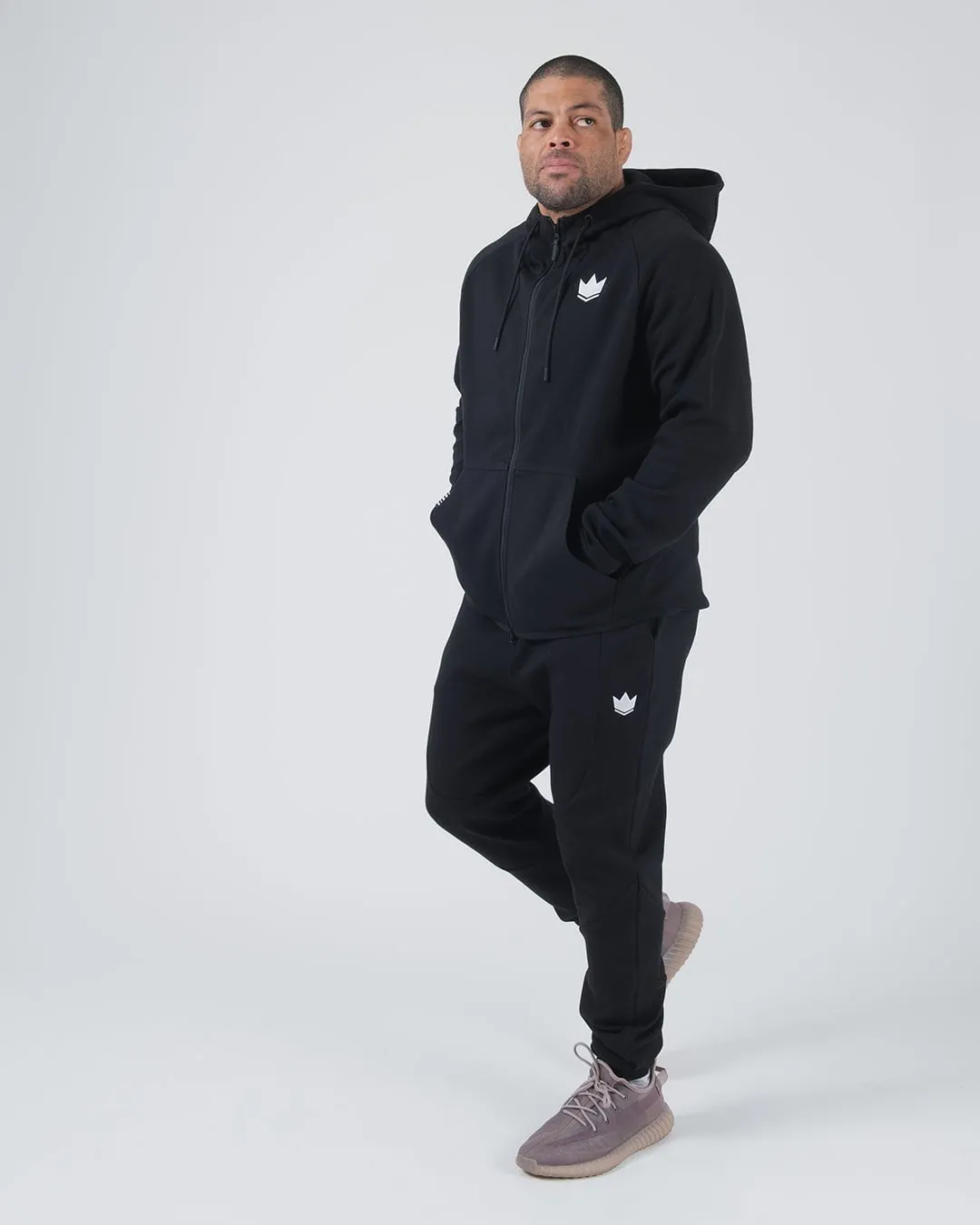 Track Pants