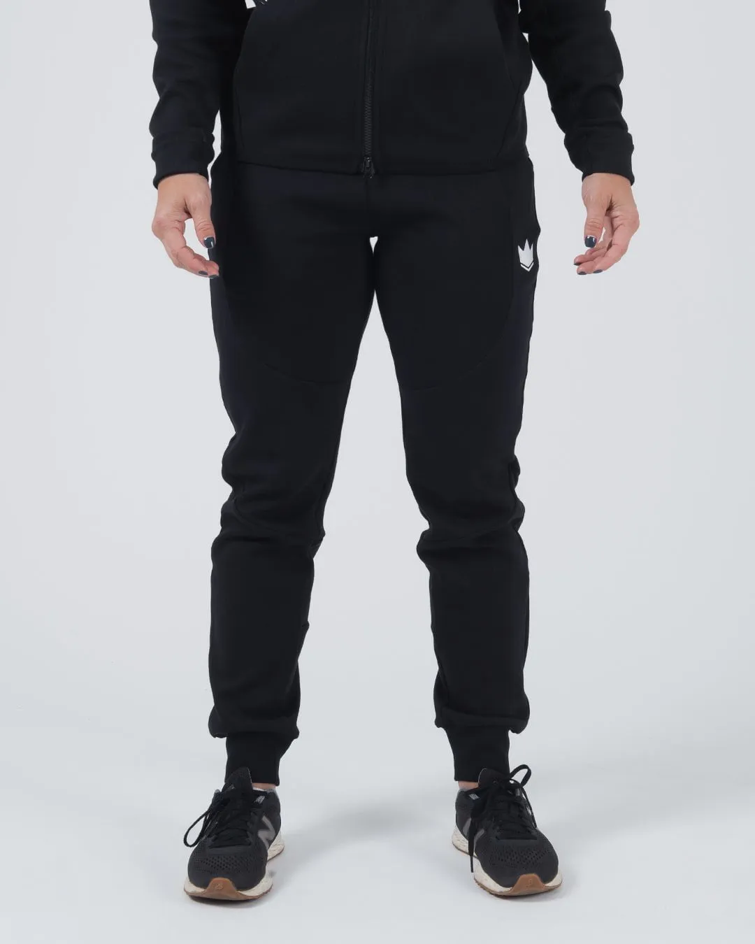 Track Pants