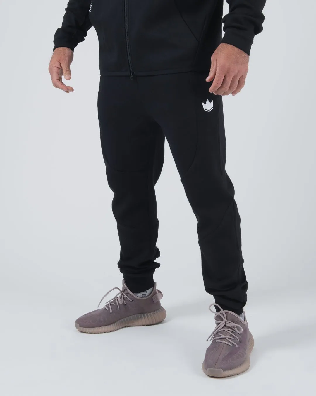 Track Pants