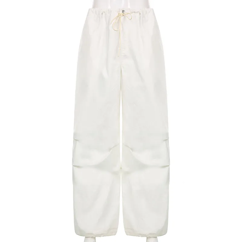 Tradencia Premium Baggy Pants