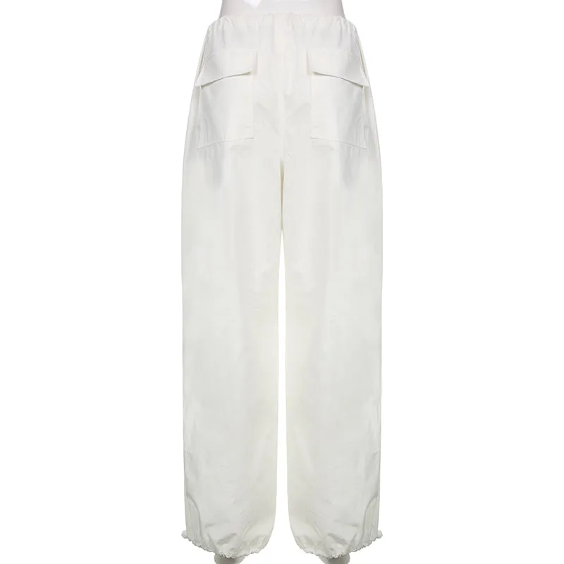 Tradencia Premium Baggy Pants