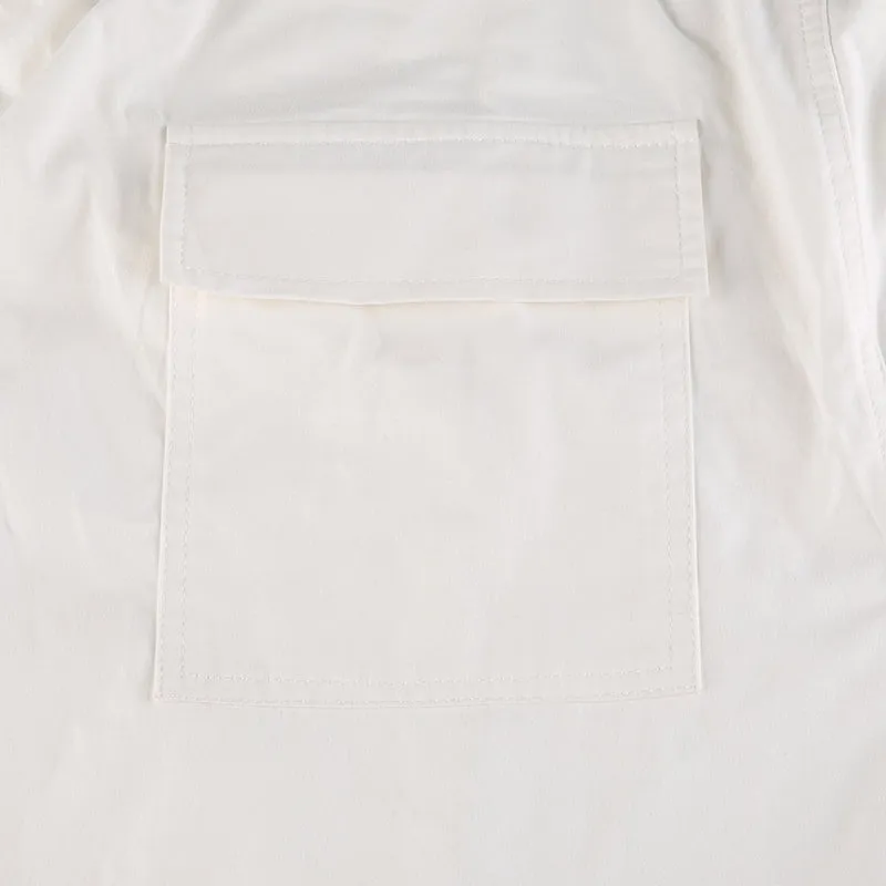 Tradencia Premium Baggy Pants