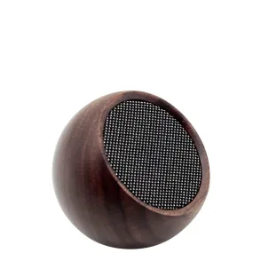 Tumbler Selfie Speaker
