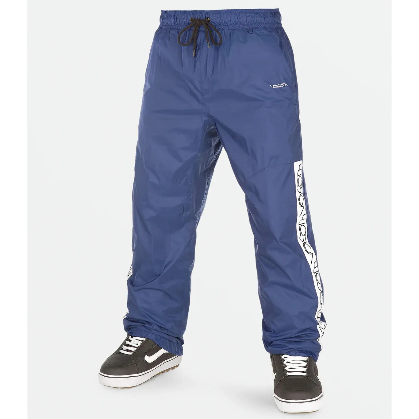 Volcom Slashlapper Pants