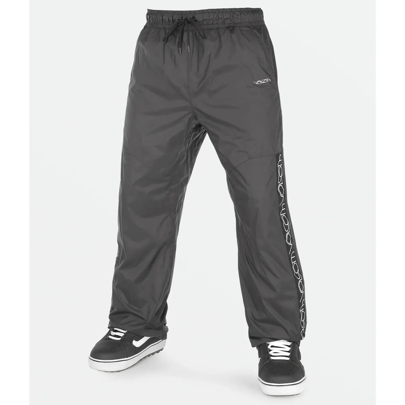 Volcom Slashlapper Pants
