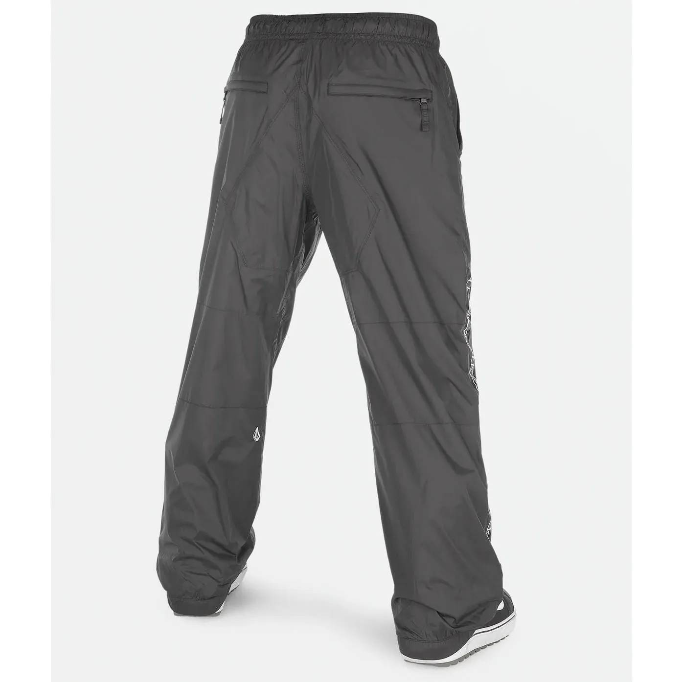 Volcom Slashlapper Pants