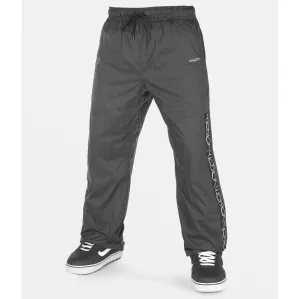 Volcom Slashlapper Pants
