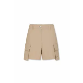 [WAAC x Jones] Khaki Golf Pants
