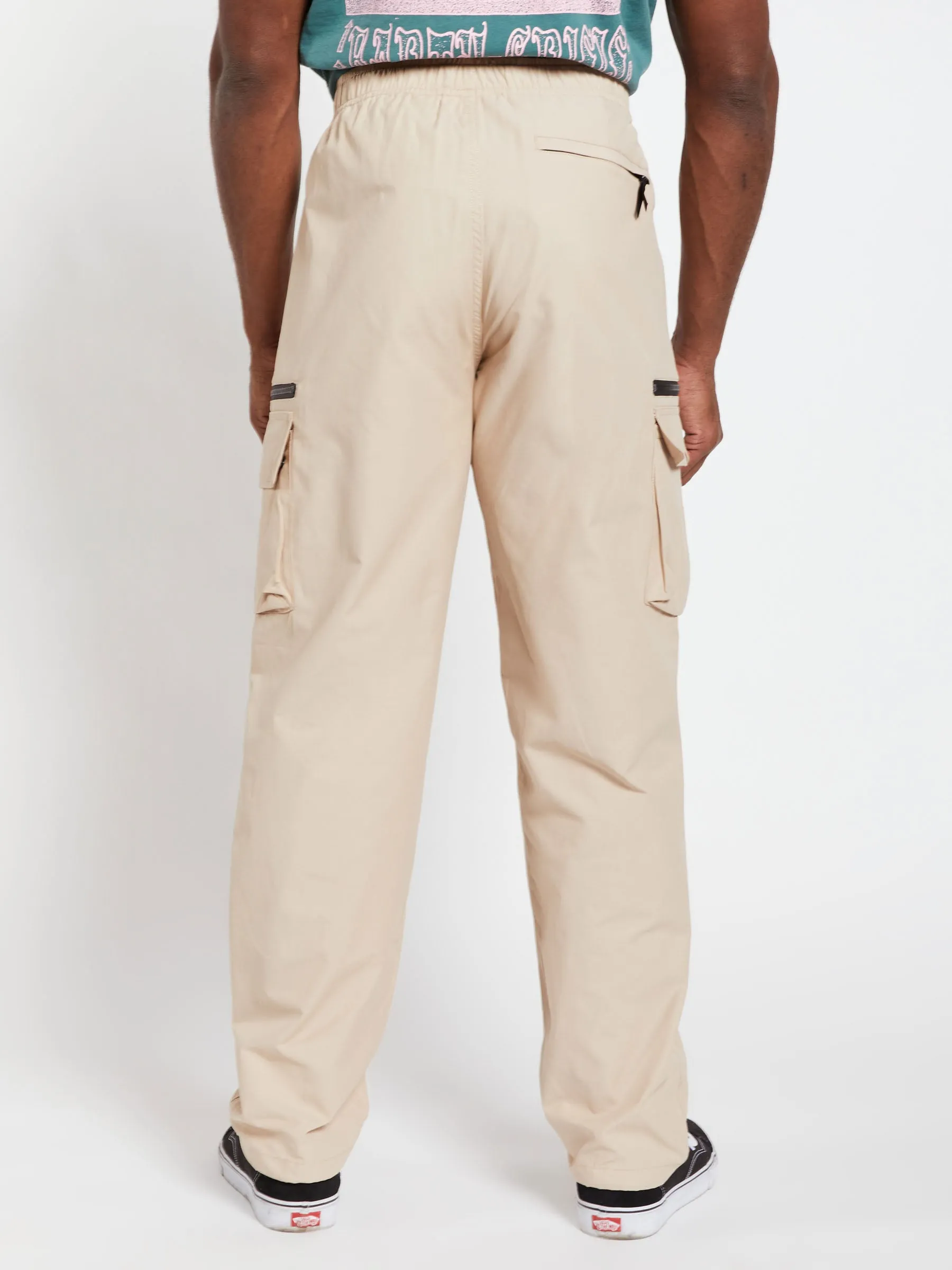 Warfield Trek Pant