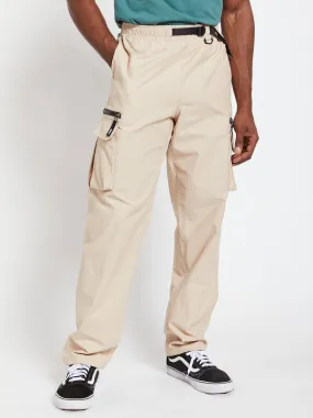 Warfield Trek Pant