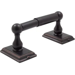 Westwood Paper Holder