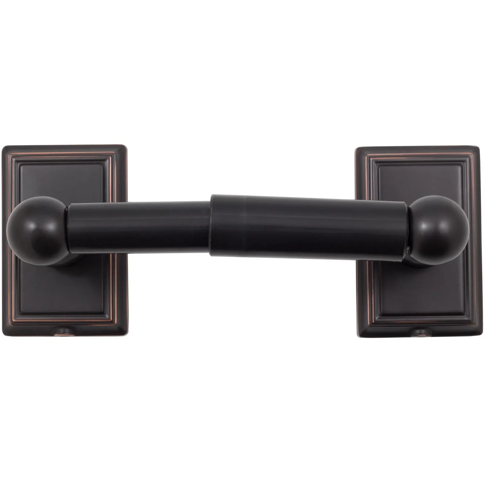 Westwood Paper Holder