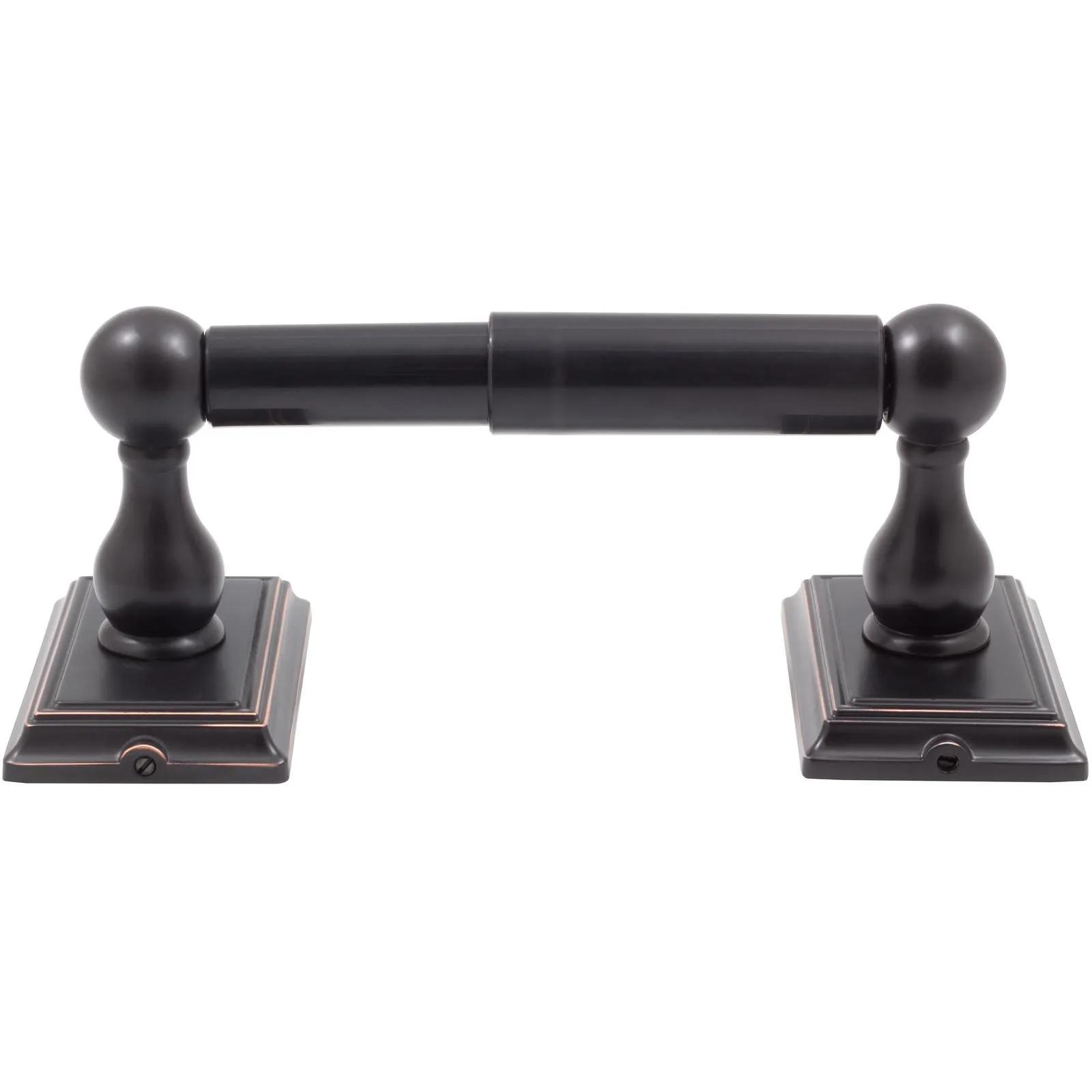 Westwood Paper Holder