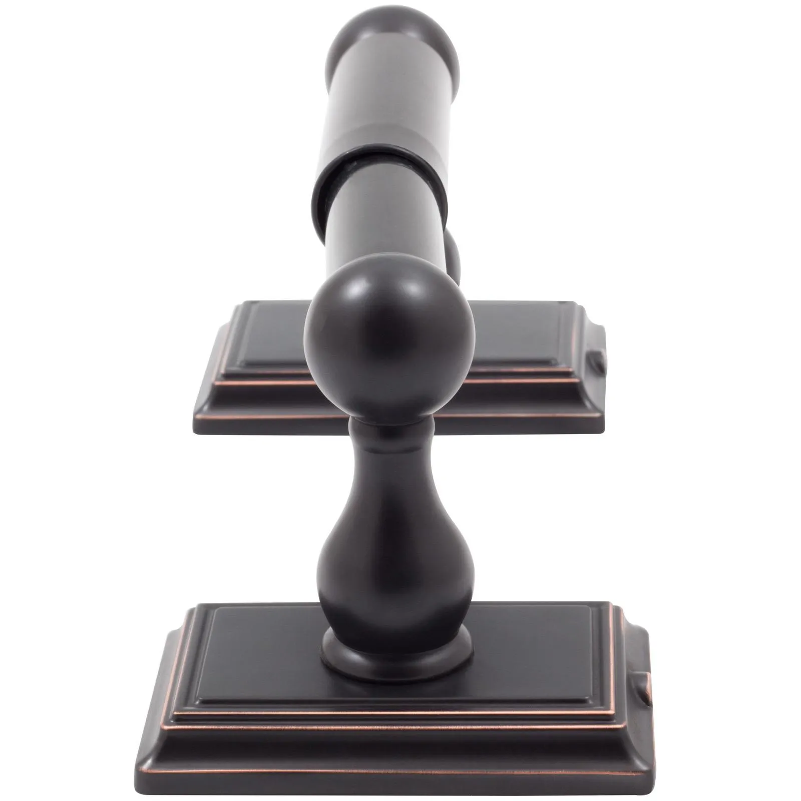 Westwood Paper Holder