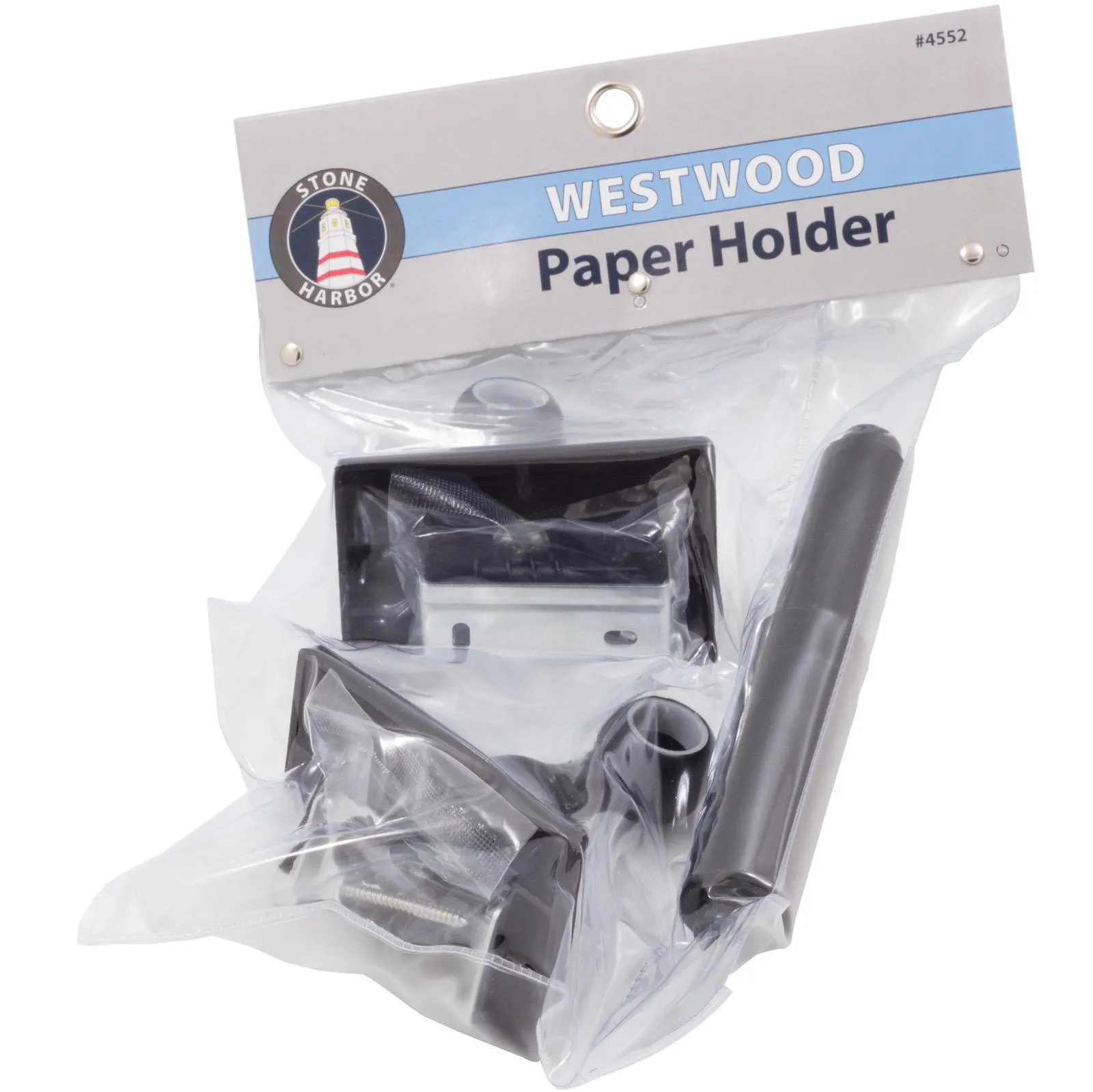 Westwood Paper Holder