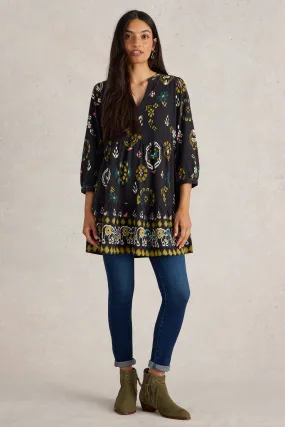 White Stuff Marta Tunic