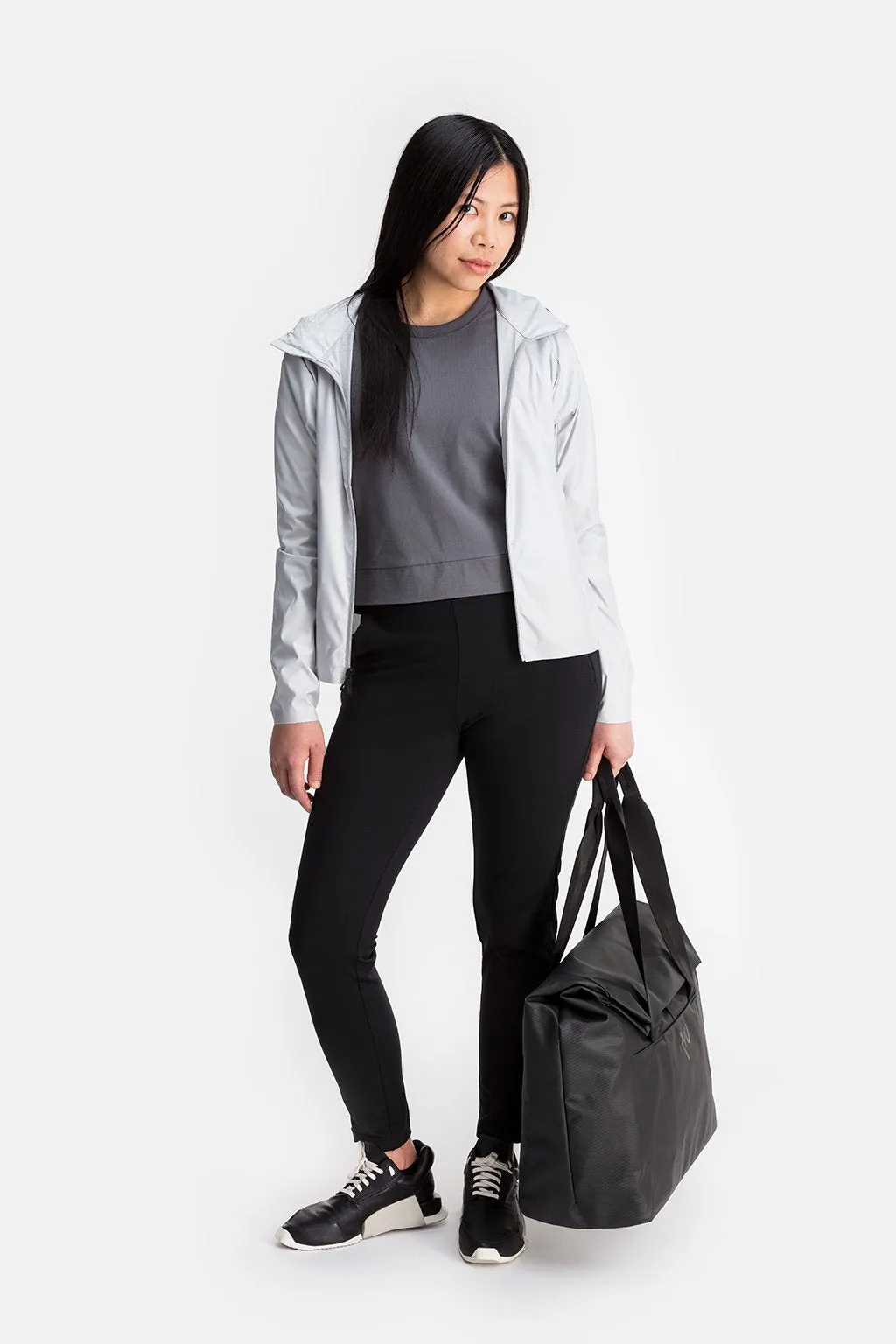 Wind Shell Jacket