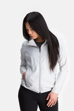Wind Shell Jacket
