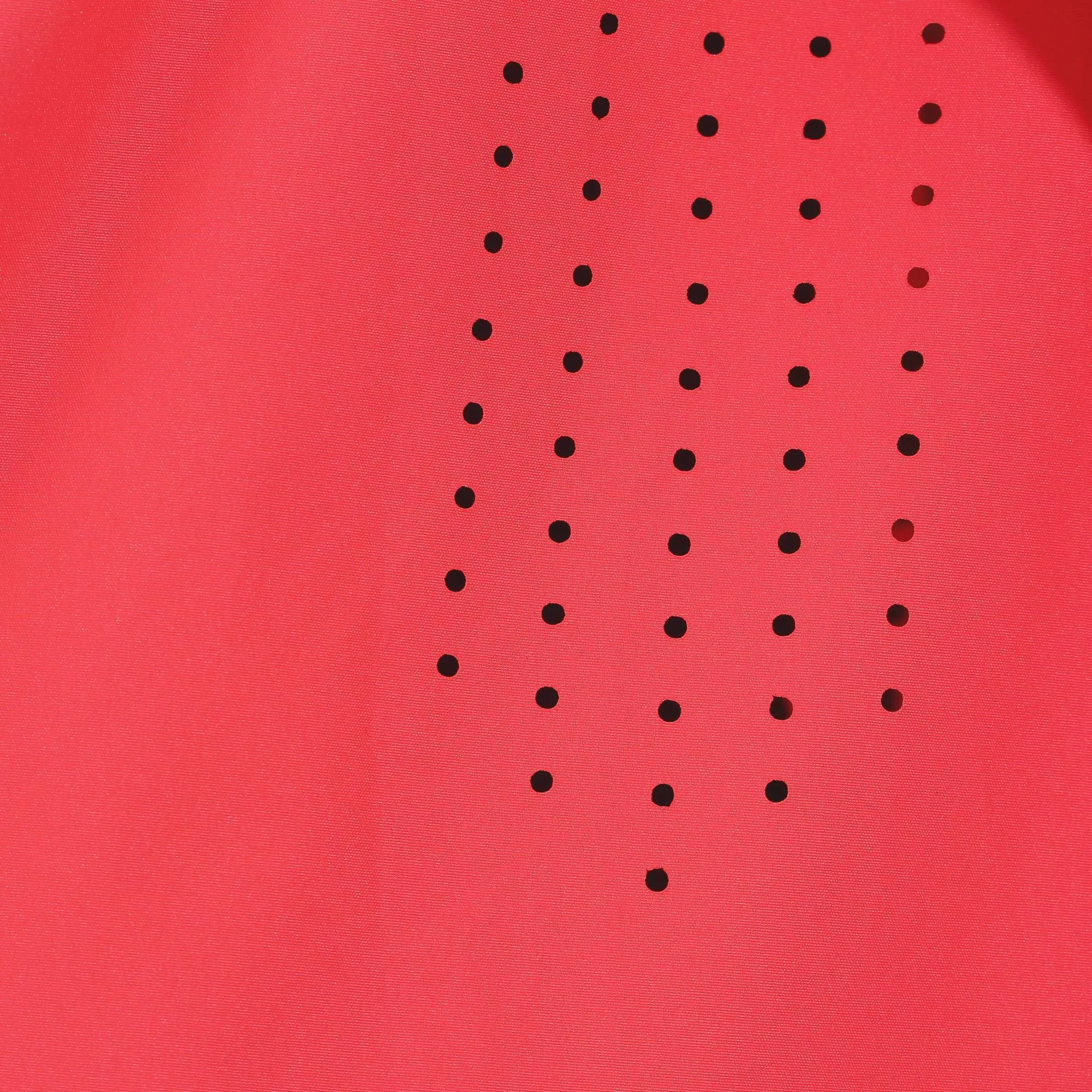 Women's Cycling Rain Jacket 500