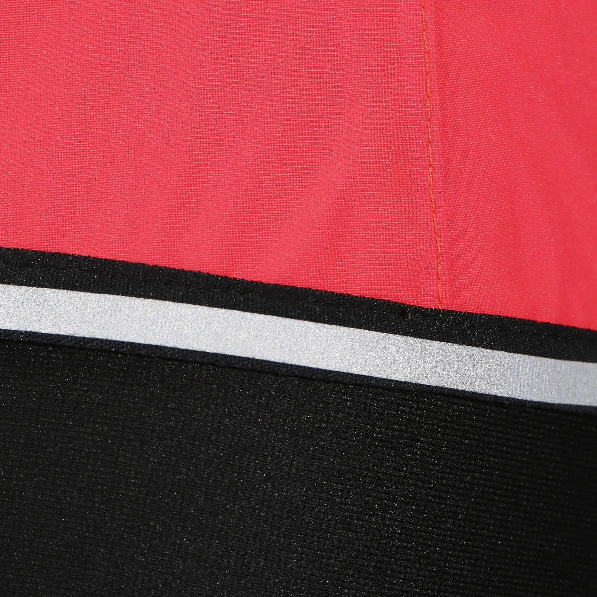 Women's Cycling Rain Jacket 500