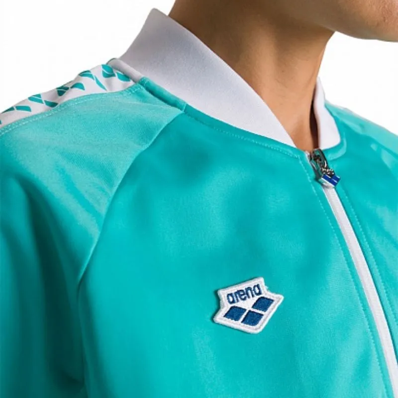 WOMEN'S RELAX IV TEAM JACKET