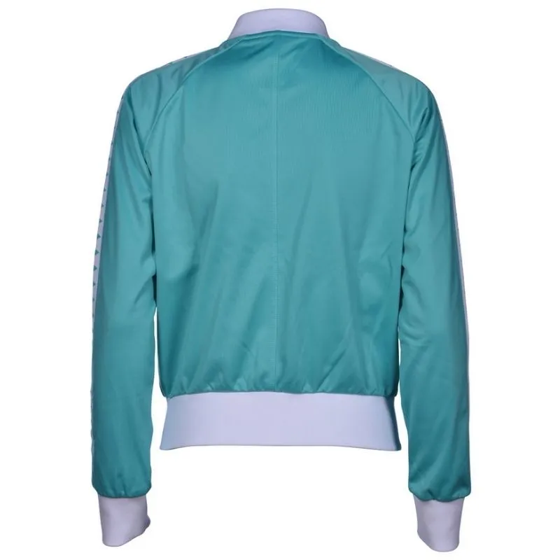 WOMEN'S RELAX IV TEAM JACKET