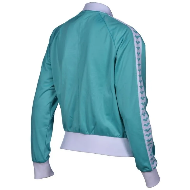 WOMEN'S RELAX IV TEAM JACKET